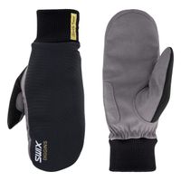 Rukavice Swix Star Insulate Mitten