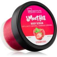 IDC Institute Smoothie пилинг за тяло 200 гр.