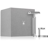 Mühle TRADITIONAL R89 Rasierset