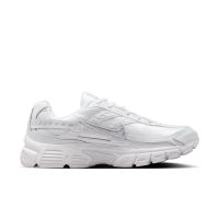 Nike Initiator Womens Shoes 40