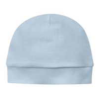 Pinokio Kids's Lovely Day Baby Bonnet