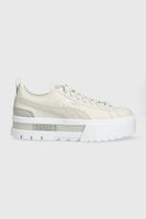 Puma sneakers Mayze Lth