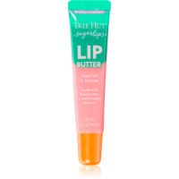 Tree Hut Watermelon Lippenbalsam 15 g