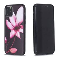 ART TPU zaščitni ovitek Apple iPhone 11 Pro Max LOTUS