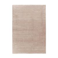 Kayoom KOBEREC, 200/290 cm taupe