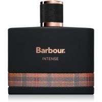 Barbour Origins Intense Parfüümvesi meestele 100 ml