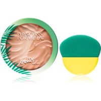 Physicians Formula Murumuru Butter компактен руж цвят Vintage Rouge 5,5 гр.