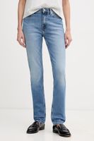 Tommy Hilfiger blugi slim fit pentru femei