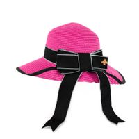 Art Of Polo Woman's Hat Cz22113-2