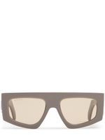 Etroscreen Squared Sunglasses