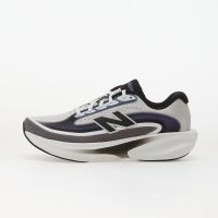 Sneakers New Balance Ellipse V1 Electric Indigo/ Castlerock/ Black EUR 42.5