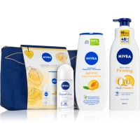 NIVEA Firming Care σετ δώρου (για το σώμα)