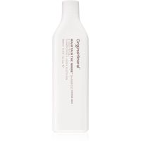 Original & Mineral Maintain The Mane Shampoo vyživujúci šampón na každodenné použitie 350 ml