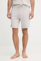 BOSS pantaloni scurți de loungewear bărbătești Rib Shorts