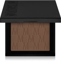 Mesauda Milano Bronze Venus kompakt bronz púder árnyalat 104 Almond Toffee 10 g