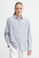Levi's Bavlnená košeľa Levi's HARLIE NOVELTY BF SHIRT
