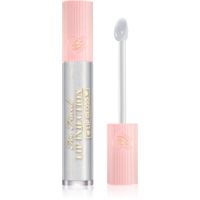 Too Faced Lip Injection Lip Gloss Hydratisierendes Lipgloss Farbton Stars Are Aligned 6.5 ml