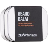 Zew For Men Beard Balm balsam pentru barba 80 ml