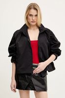 Diesel Bunda Diesel G-LEAM JACKET