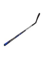 Hokejka Sher-Wood Code TMP 2 SR, Senior, 75, R