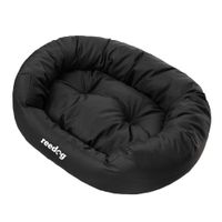 Reedog pelech Amazing Black - XXL