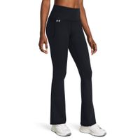 Women's leggings Under Armour Motion Flare