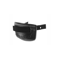 Podbradník k masce Bauer 960 Chin Cup
