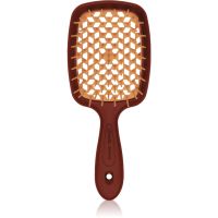 Janeke Superbrush плоска четка За коса 1 бр.