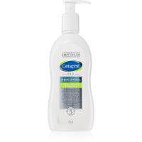 Cetaphil Pro ItchControl Lotion losjon za telo za suho do atopijsko kožo 295 ml