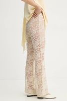 Day Birger et Mikkelsen pantaloni Toby