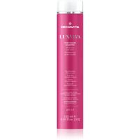 Medavita LUXVIVA Color Care - Home nährendes Shampoo 250 ml