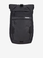 Thule Paramount Ruksak crna