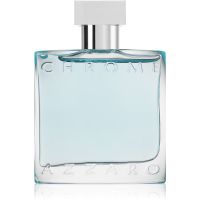 Azzaro Chrome Eau de Toilette für Herren 30 ml