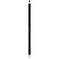Anastasia Beverly Hills Lip Liner konturówka do ust odcień Amethyst 1.49 g