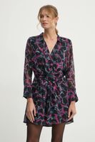 Pepe Jeans Šaty Pepe Jeans ADA