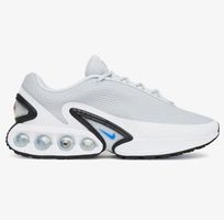 Nike air max dn men shoes 47