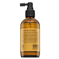OWAY Volumizing Root Spray spray do stylizacji do włosów bez objętości 160 ml