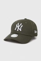 New Era Šiltovka New Era LEAGUE ESSENTIAL 9FORTY®