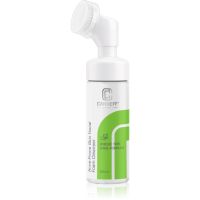 Canneff Balance Acne-Prone Skin Facial Foam Cleanser nežna čistilna pena za mastno k aknam nagnjeno kožo 150 ml