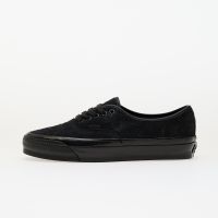 Sneakers Vans LX Authentic 44 Hairy Suede Phantom EUR 38.5