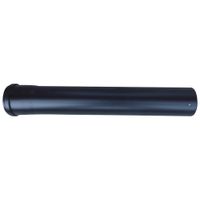 XXXL DYMOVOD ROVNÝ Ø 8 CM D:50 CM