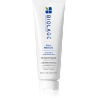 Biolage Full Rescue Conditioner für dichtes Haar mit Schutz vor Haarbruch 236 ml