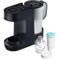 Tommee Tippee Perfect Prep urządzenie do przygotowywania mleka dla niemowląt 1 szt.