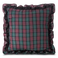 Eurofirany Unisex's Pillow Case 434114