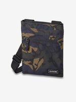 Dakine Jive Crossbody táska Zöld