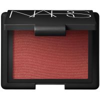 NARS Blush рум'яна відтінок TAOS 5 гр