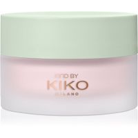 KIKO Milano Kind By Kiko Sorbet Hydra feuchtigkeitsspendende Gesichtscreme 50 ml