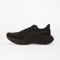 Sneakers Asics Dynablast 6 Black/ Carrier Grey EUR 42.5