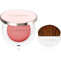 Clarins Joli Blush langanhaltendes Rouge Farbton 05 Cheeky Boum 5 g