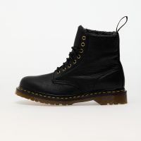 Sneakers Dr. Martens 1460 Wl Black Grizzly EUR 43